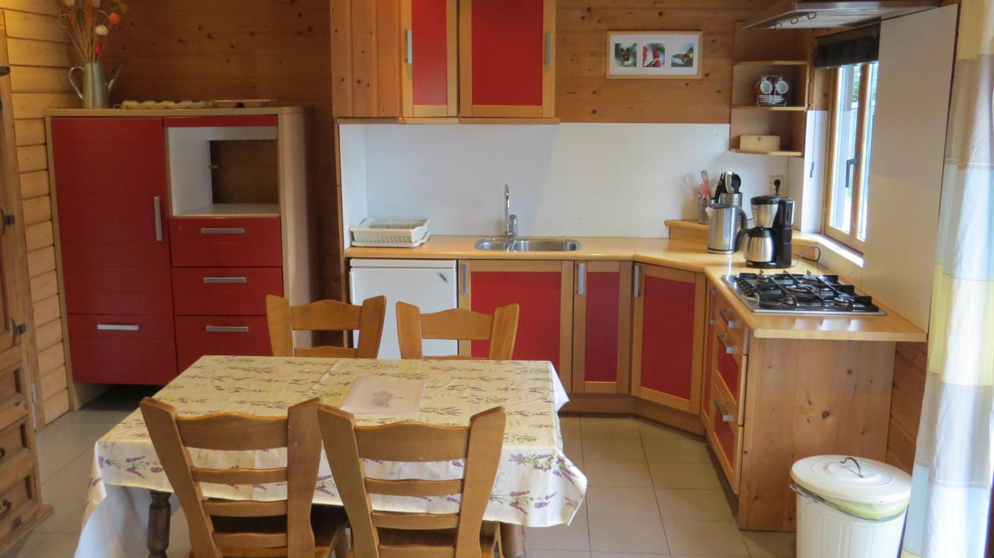 Hoeveheikant Lage Mierde Exterior foto