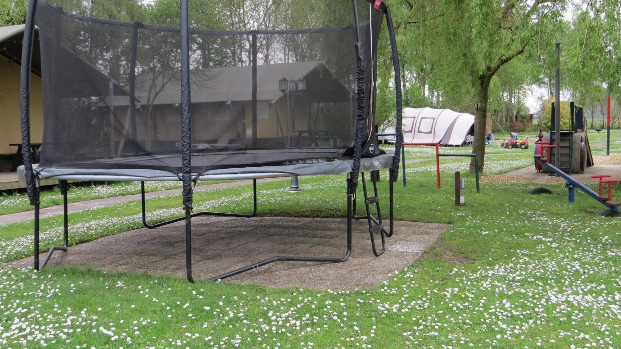 Hoeveheikant Lage Mierde Exterior foto