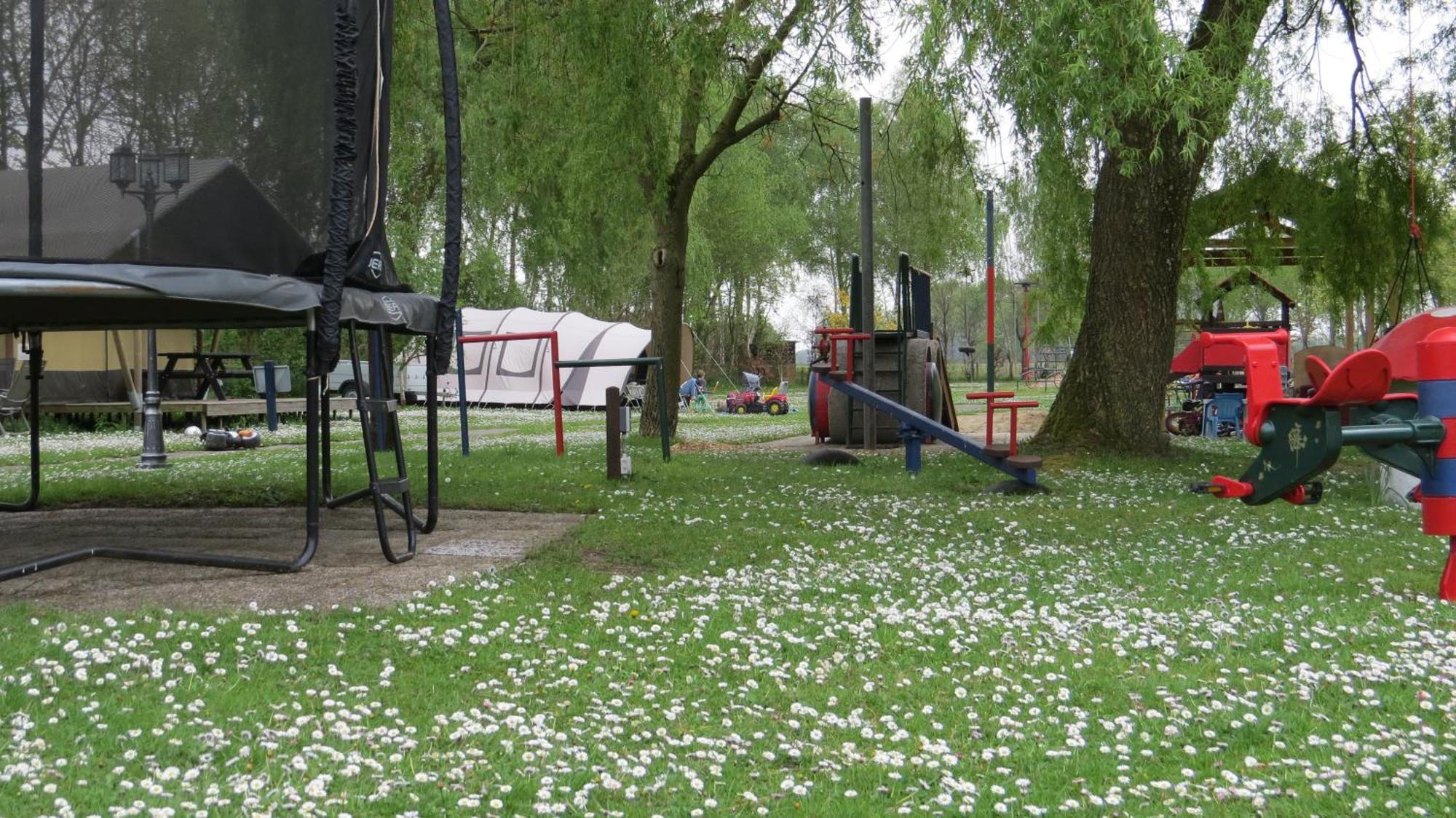 Hoeveheikant Lage Mierde Exterior foto
