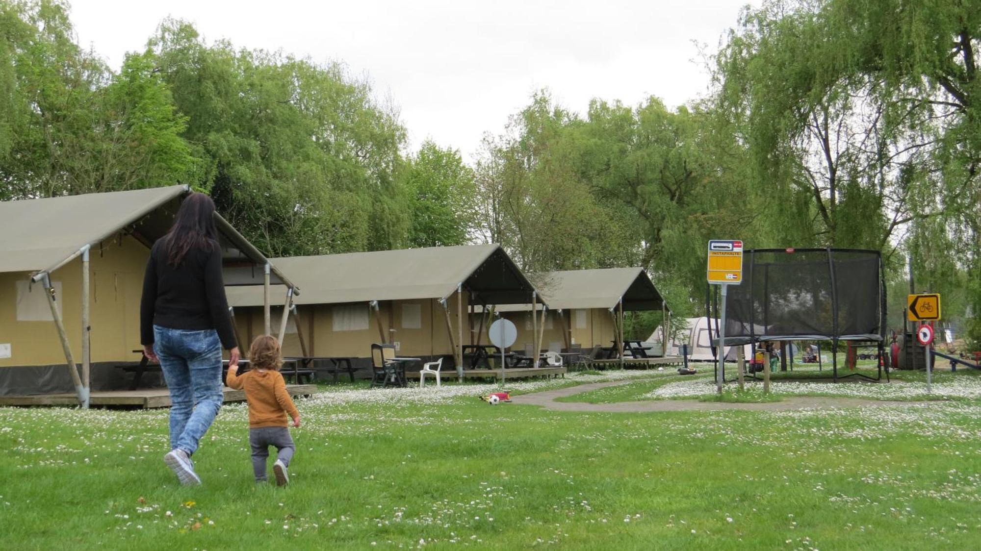 Hoeveheikant Lage Mierde Exterior foto