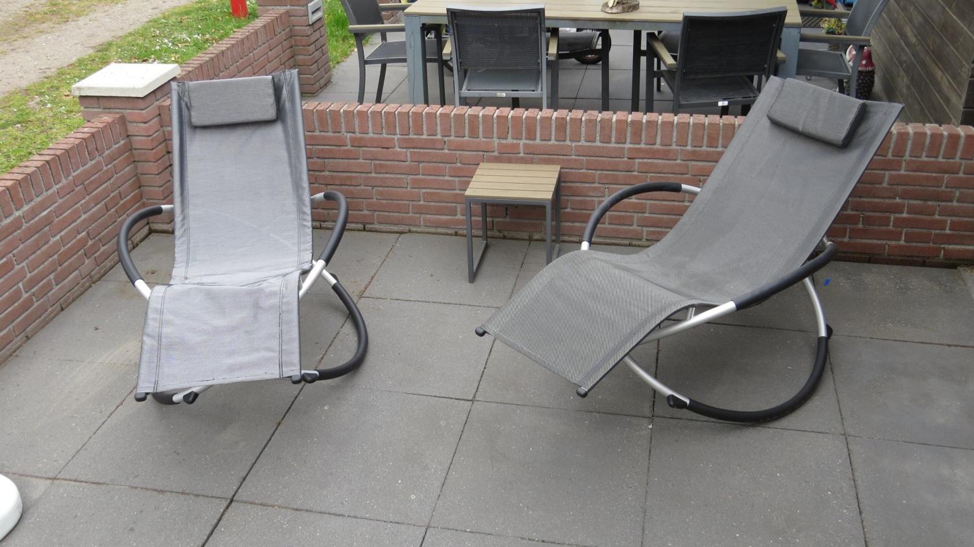 Hoeveheikant Lage Mierde Exterior foto