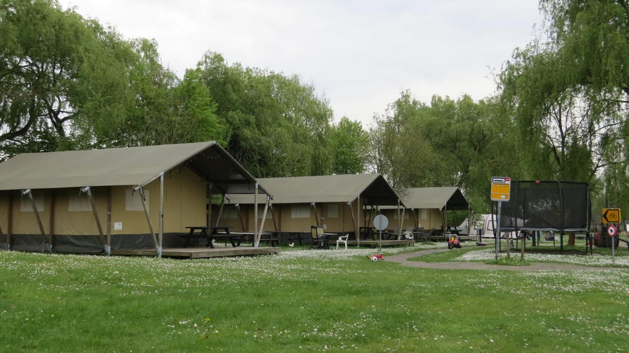 Hoeveheikant Lage Mierde Exterior foto