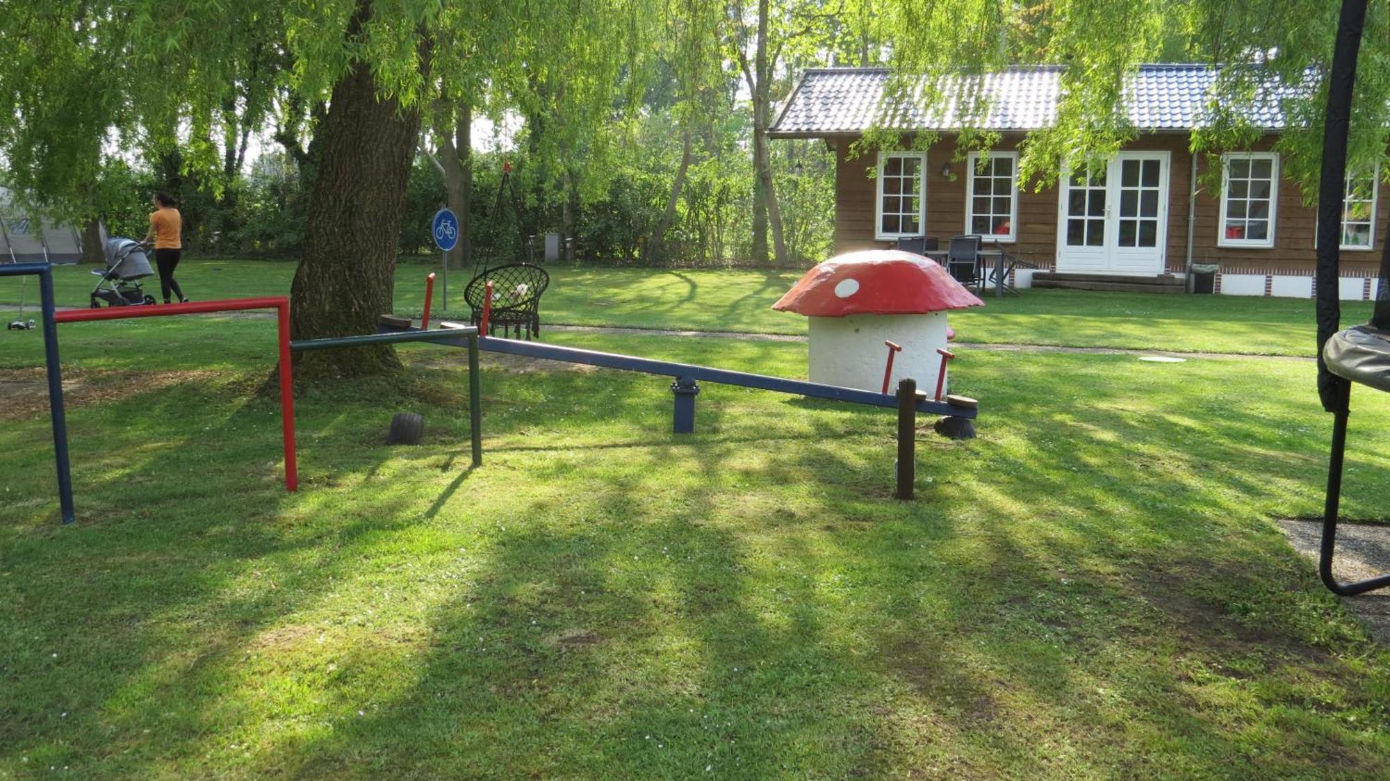 Hoeveheikant Lage Mierde Exterior foto