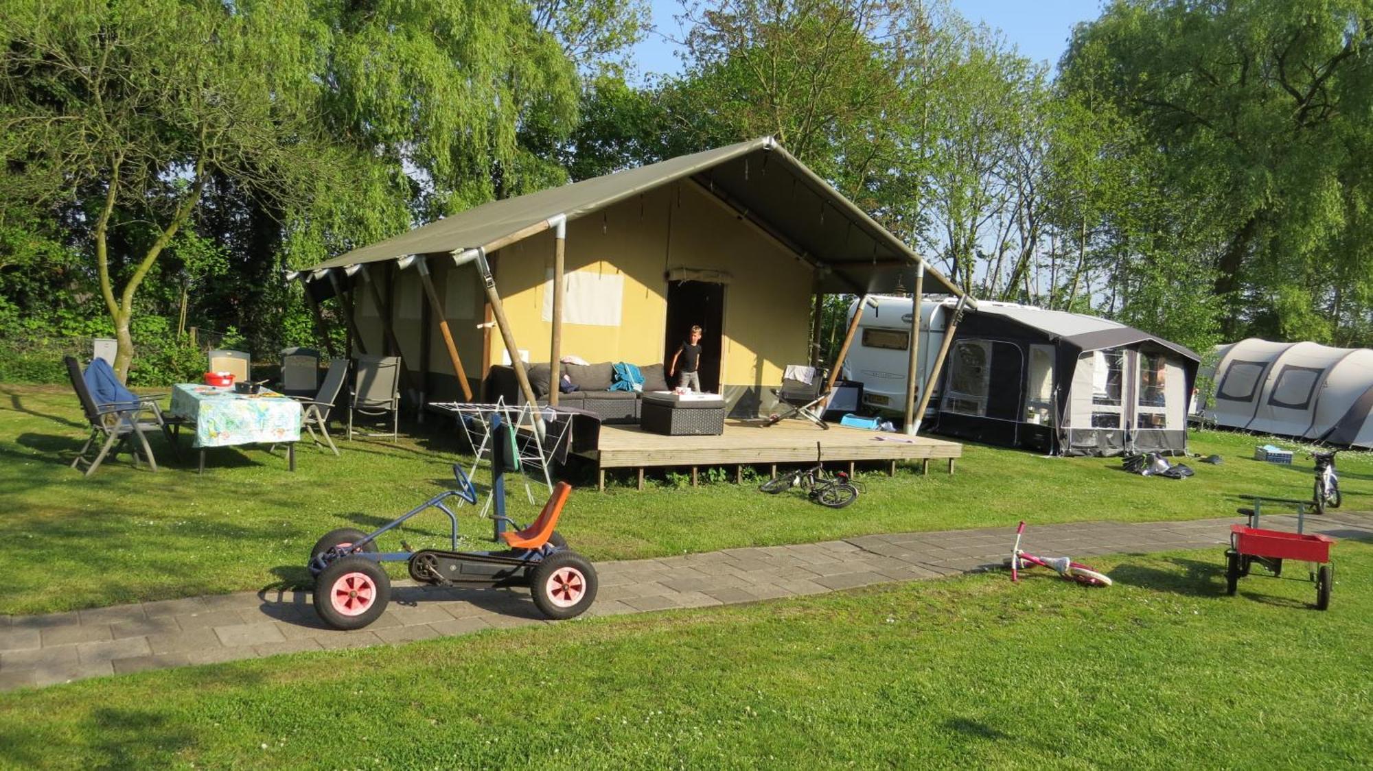 Hoeveheikant Lage Mierde Exterior foto