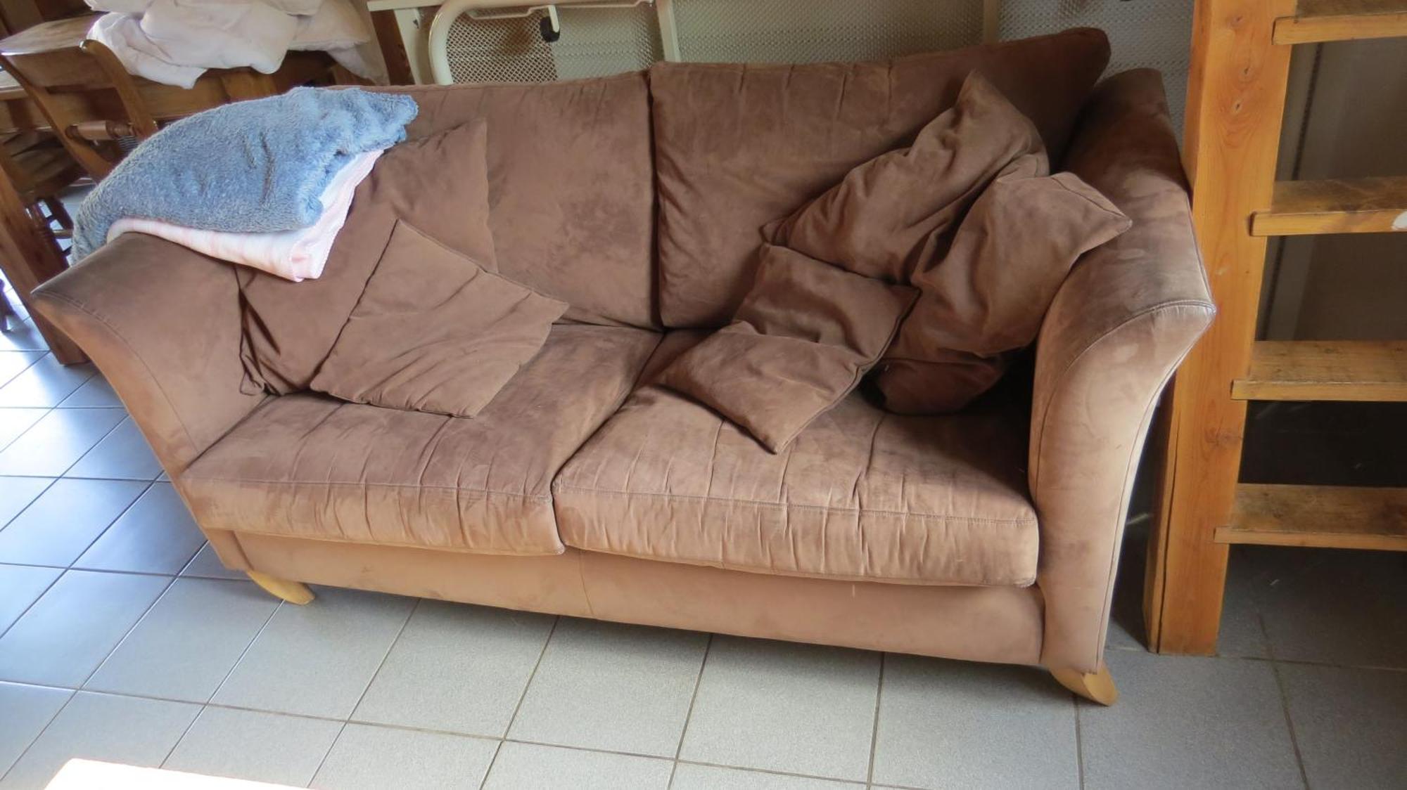 Hoeveheikant Lage Mierde Exterior foto